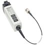 Tektronix TEK-DPG Deskew Pulse Generator, TekVPI Interface
