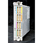 Tektronix TLA 7L4 FOR RENT