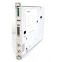 Tektronix VX4240 FOR RENT
