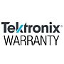 Tektronix MSO58B R5 Standard Warranty Extended to 5 Years