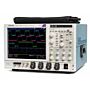 Used Tektronix DSA71604C Digital Serial Analyzer/Oscilloscope, 16GHz, 4CH, 100 GS/s
