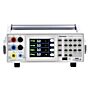 Tektronix PA1000 for Rent, Single-Phase Power Analyzer 