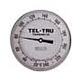 Tel-Tru 3910-04-59