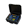 Tentech MPK-204E