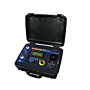 Tentech MPK-215E