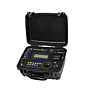 Tentech MPK-257