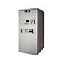 Rent Teseq / IFI TCCX2500 RF Amplifier