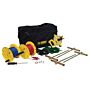 AEMC 2135.37 Test Kit for 4-Point Testing 