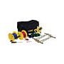 AEMC 2135.36 Test Kit for 4-Point Testing 