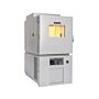 Rent Testequity 1016C Temperature Chamber