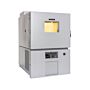 Rent Testequity 1027C Temperature Chamber