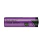 Testo 0515 1760 Lithium Mignon Battery
