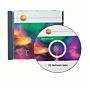 Testo 0554 1704 ComSoft Professional 4 Software