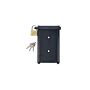 Testo 0554 1703 Wall bracket - for Data Loggers