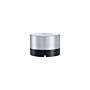 Testo 0554 1907 Freeze-drying probe holder