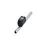 Testo 6451 Compressed air meter DN15, (1/2")