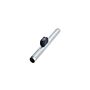 Testo 6453 Compressed air meter DN40, (1.5")