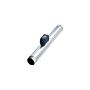 Testo 6454 Compressed air meter DN50, (2")