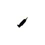 Testo 6742 Dew point transmitter, -45 C to 30