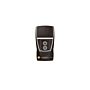 Testo 0572 0576 Mobile Printer for Data Logger