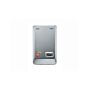 Testo 176T1 One-Channel Temperature Data Logger, -35 C to 70 C