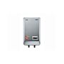 Testo 176H2 Four-Channel Temperature & Humidity Data Logger, -20 C to 70 C