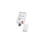 Testo 184 T1 Short-Term Temperature USB Transport Data Logger