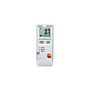 Testo 184 G1 Temperature, Humidity & Shock USB transport data logger