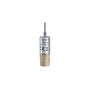 Testo 190-T1 Temperature CFR data logger with short probe