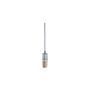 Testo 190-T2 CFR temperature data logger with long probe