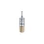 Testo 191 HACCP Professional Data Logger Software