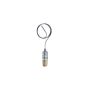 Testo 191-T3 HACCP temperature data logger with long, flexible probe