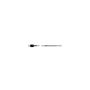 Testo 0572 9001 Penetration Probe TC with Ribbon Cable