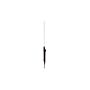 Testo 0614 0235 High-precision Immersion/ Penetration Probe