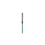 Testo 0628 7533 Temperature Probe, Stainless Steel Sleeve, -58 to 401 F