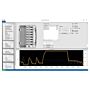 Testo 0554 1901 190 CFR software