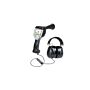 Testo 8900 0401 Sensor LD basic - Leak detector