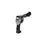 Testo 8900 0601 Sensor LD pro and kit - Leak detector
