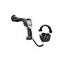 Testo 8900 0701 Sensor LD pro ultra kit - Leak detector