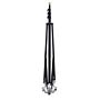 Testo 0554 4209 Teloscopic Stand for 420
