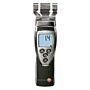 Testo 0560 6160 Moisture meter