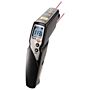 Testo 830-T4 