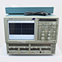 Used Tektronix DSA8300 Digital Sampling Analyser Oscilloscope, 8 Channel