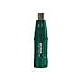 Extech TH10 Temperature USB Datalogger