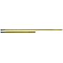Thermco ACC010C ASTM Mercury Thermometer
