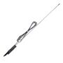 Thermco ACCD1773 High Precision Immersion Probe -200 to 450C/F, 150mm x 3.0mm