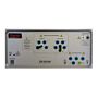 Thermo Fisher Scientific CM 3CD-SRG for Rent, 3-Phase Couple/Decoupler