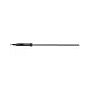 Omega Engineering THSS-316G-RSC-12