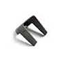 Fluke TI-VISOR2 Sun Visor for the TI200, TI300 & TI400 Thermal Imagers
