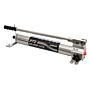 TK Simplex P72 Hand Pump,Aluminum,2-Speed 200/10,000 PSI